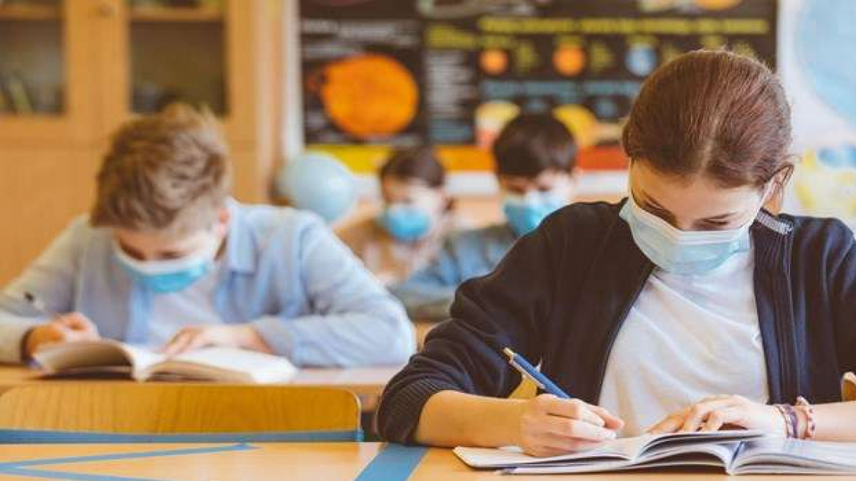 Okullar ne zaman açılacak?