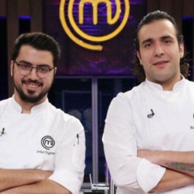 İşte MasterChef Türkiye 2020 şampiyonu!