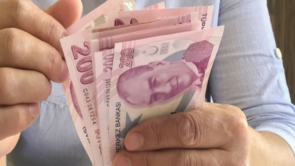 Hemşire maaşı ne kadar oldu?