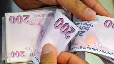 Polis maaşı ne kadar oldu?