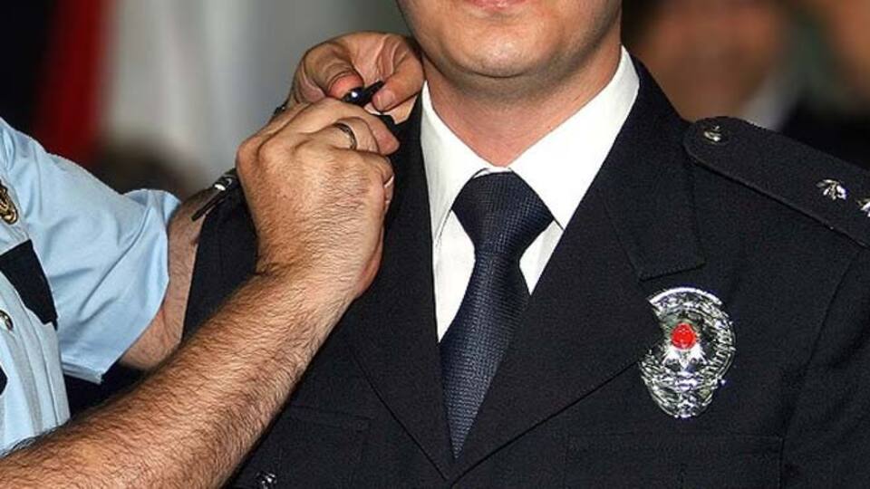 Başkomiser maaşı 2021 ne kadar?