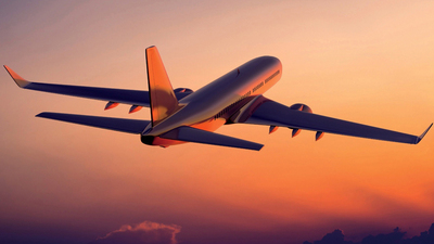 Savunma ve havacılık 2020'de kayıp