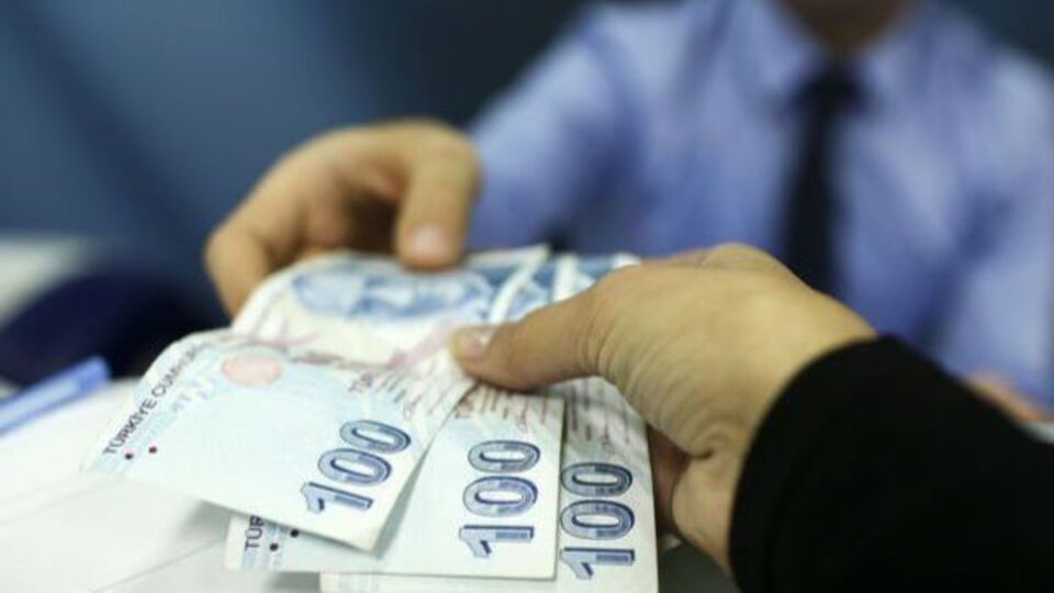 En düşük emekli maaşı
