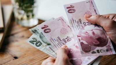 Genel Müdür maaşı ne kadar?