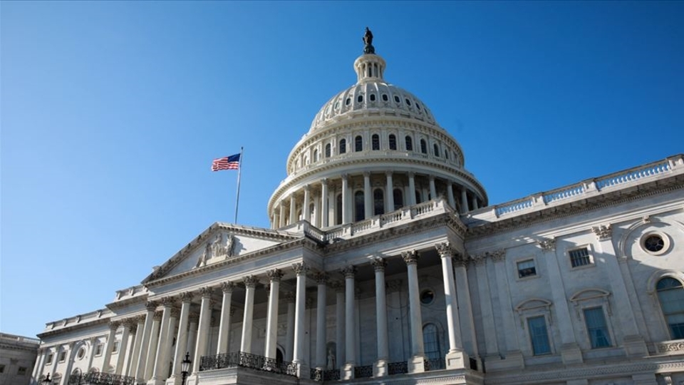 ABD'nin gözü Georgia'daki seçimlerde!