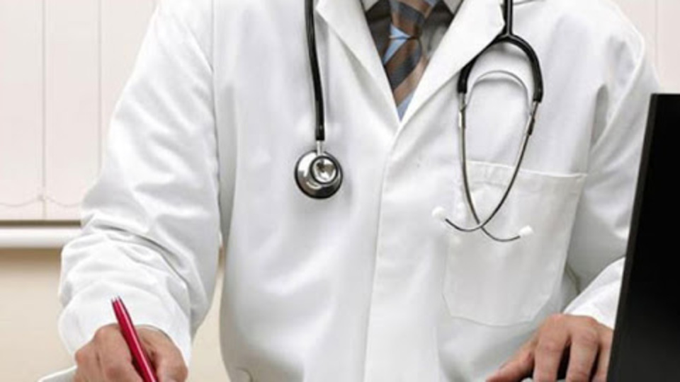 Uzman doktor maaşı ne kadar?