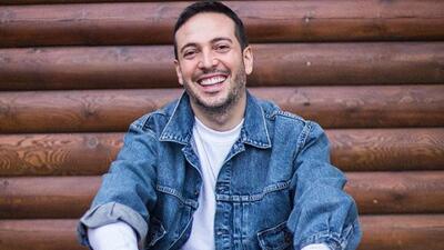 Oğuzhan Koç kimdir?