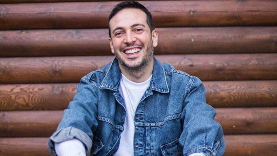 Oğuzhan Koç kimdir?