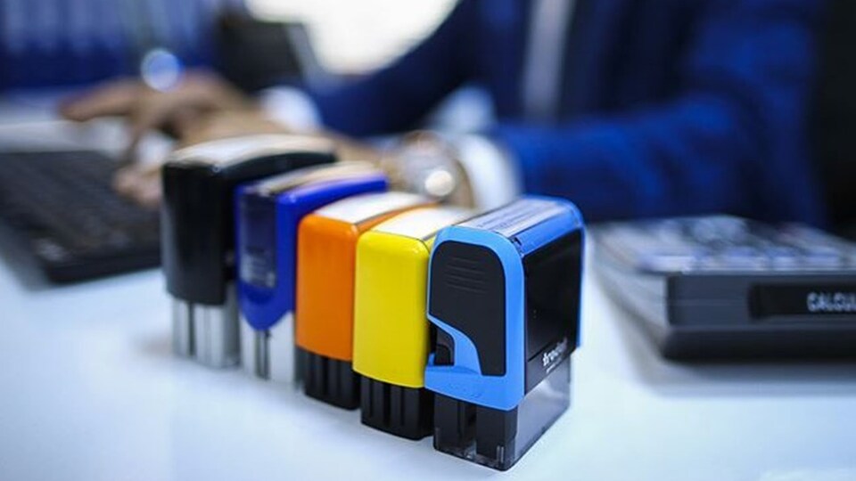 Devlet Su İşleri Genel Müdürlüğü memur alımı