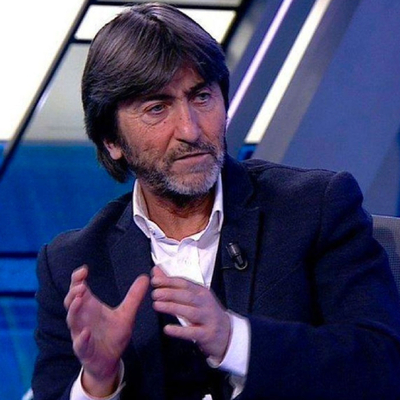 "Sanane Cüneyt!"