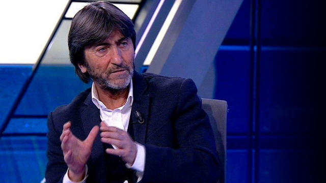 "Sanane Cüneyt!"