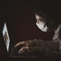 Teknolojide fiyatı en çok onun arttı!