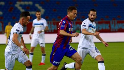 Veda gibi sözler...