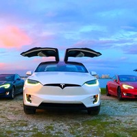 2020'de yarım milyon araç sattı