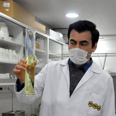 Hepimiz kullanıyoruz! Dikkat! Ölüme götürebilir!