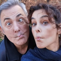 Eğlenceli paylaşım