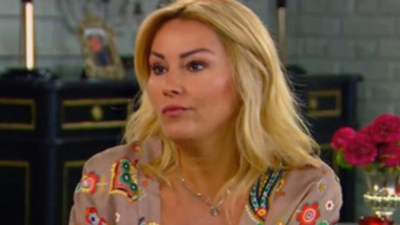 'Reklam' eleştirilerine yanıt