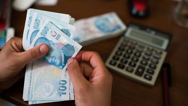 2021 Ocak ayı kira artışı TÜFE oranı
