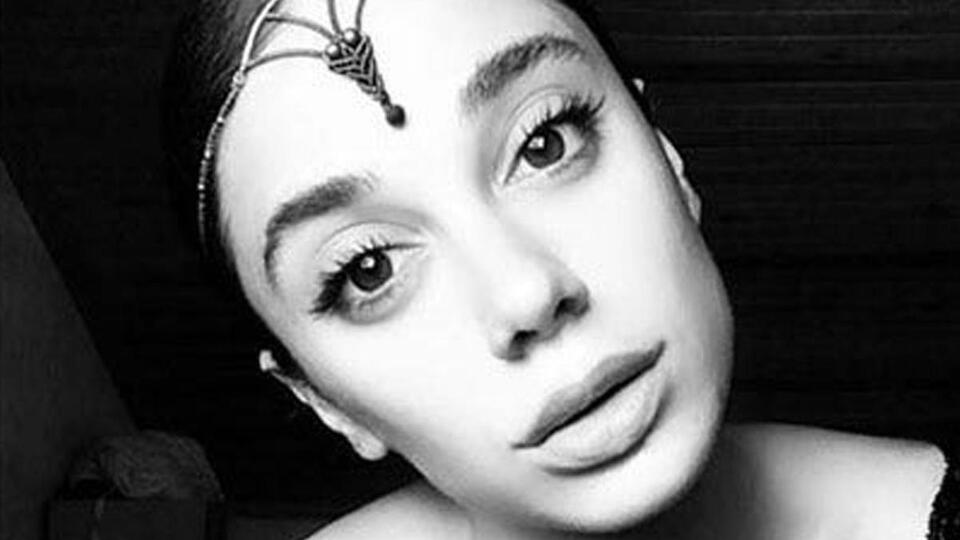 Pınar Gültekin olayı nedir?