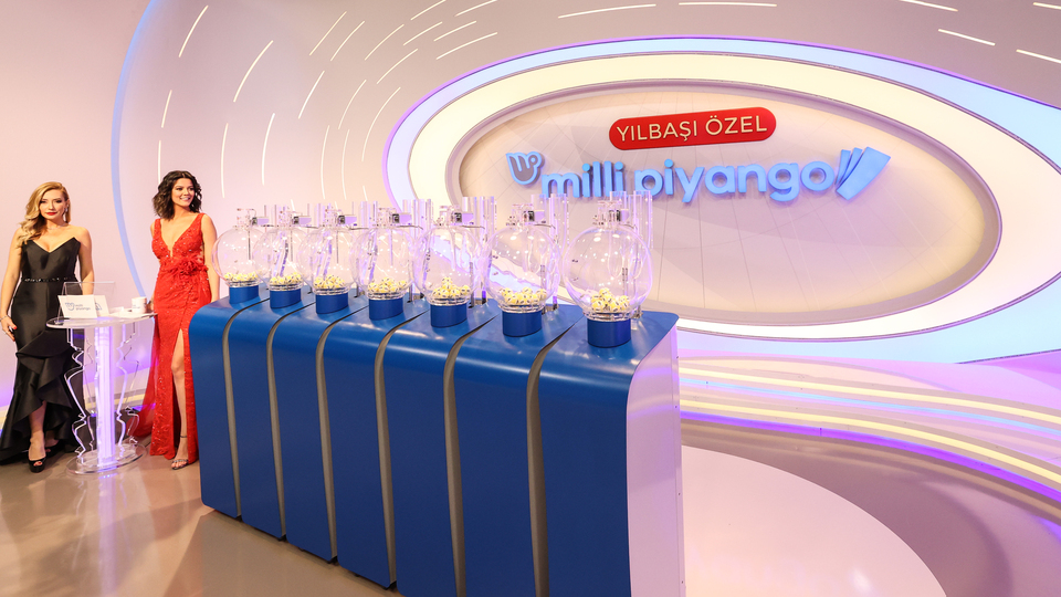 Talih kuşunun talihsizlikleri