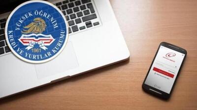 KYK 500 personel alımı