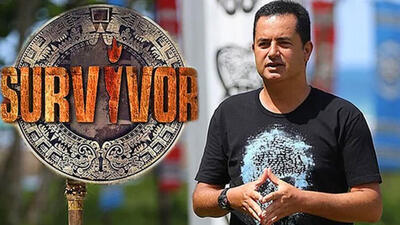 Survivor 2021 ne zaman başlıyor?