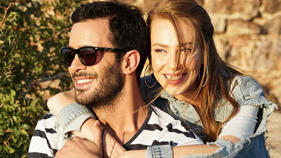 Mutluluk Zamanı filmi konusu nedir?