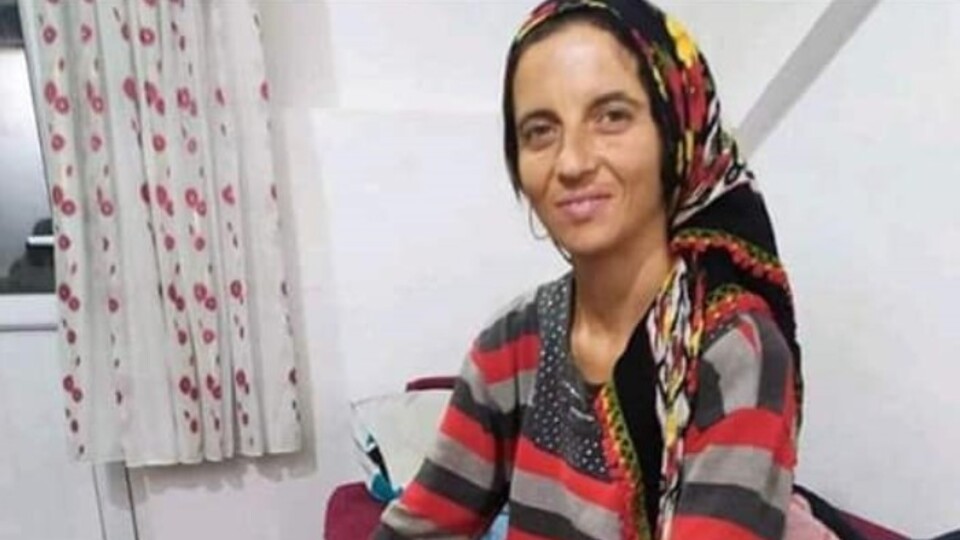 Gülsüm'ün ölümünde şoke eden açıklama!