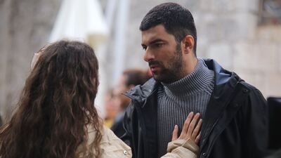 Sefirin Kızı bu akşam neden yok?