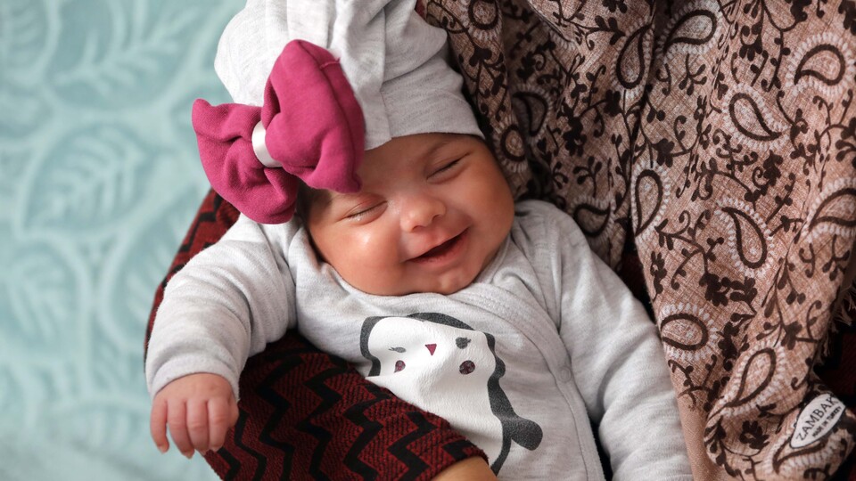 Türkiye'nin konuştuğu SMA ilacı Zolgensma: Neden bu kadar pahalı, dünya ne diyor?