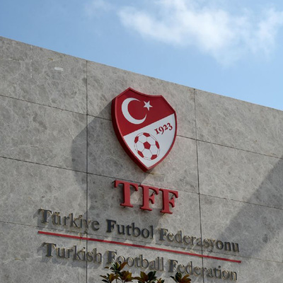 Kulüplerin harcama limitleri açıklandı