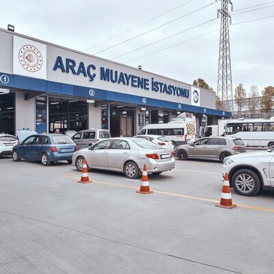 Araç sahipleri dikkat! Tarife belli oldu