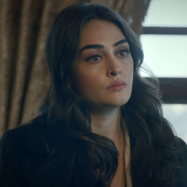 Ramo 27. yeni bölüm 2. fragmanı yayında!