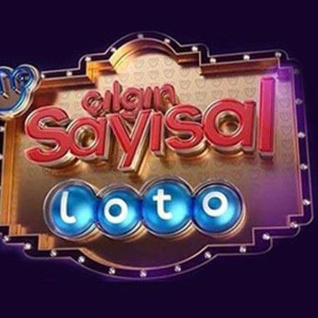 4 Ocak Çılgın Sayısal Loto sonuçları açıklandı!