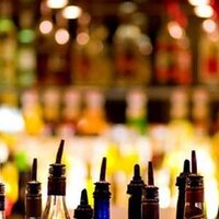 70'lik rakının vergisi 132 TL'ye çıktı