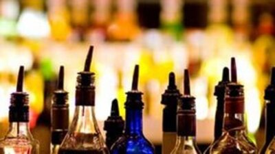 70'lik rakının vergisi 132 TL'ye çıktı