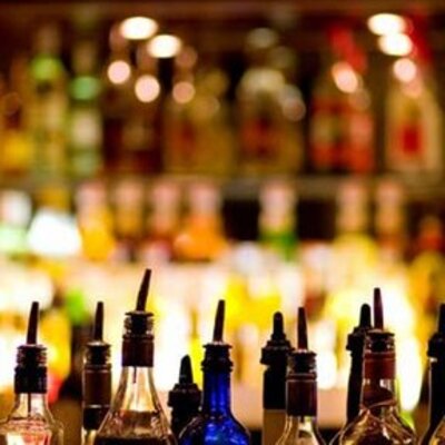 70'lik rakının vergisi 132 TL'ye çıktı