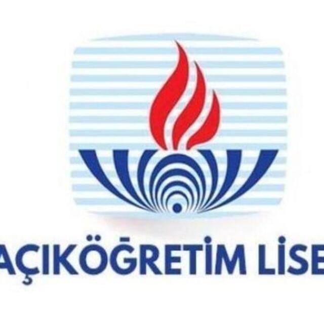 AÖL sınav tarihleri belli oldu mu?