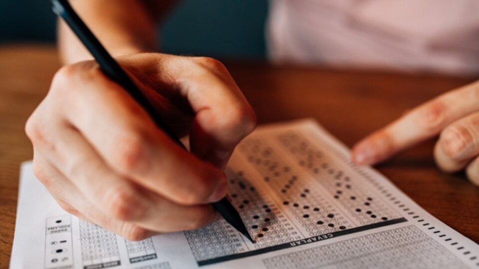 KPSS Ortaöğretim tercihleri başladı