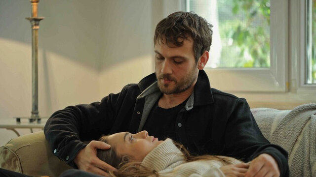 Çukur 111. yeni bölüm fragmanı...