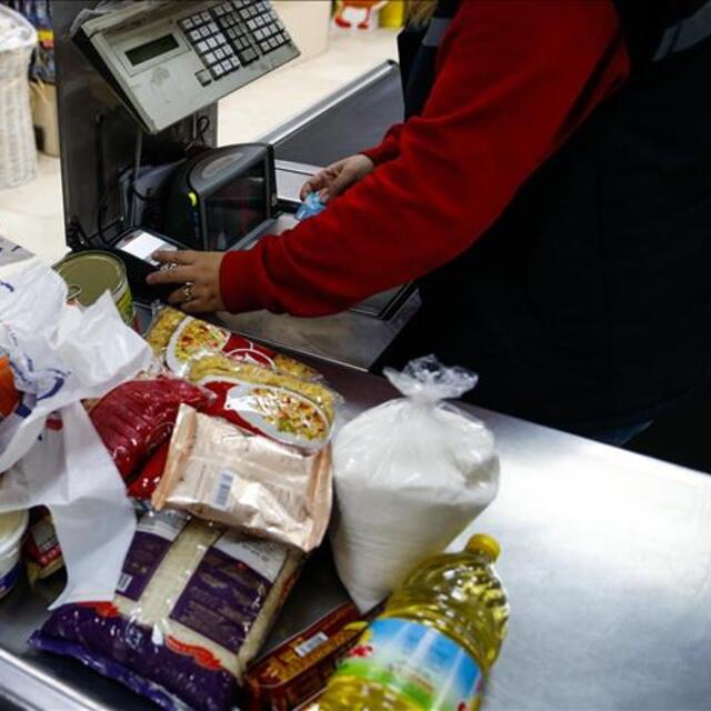 Marketler kaçta açılıyor, kaçta kapanıyor?