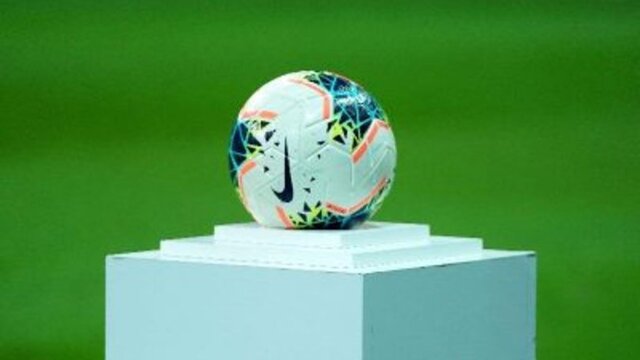 Süper Lig 16. hafta puan durumu ve maç sonuçları
