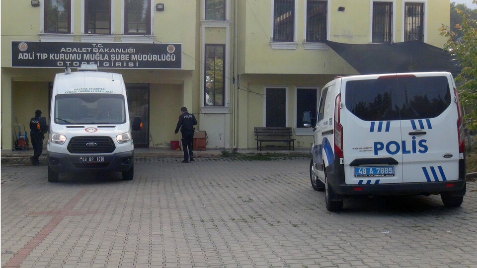 Sahte içkiden 2 can kaybı daha!