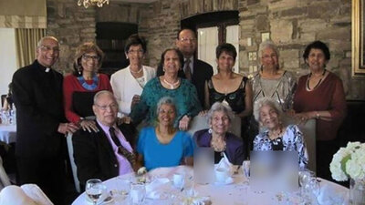 Sıra dışı Guinness rekoru...