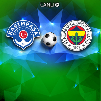 3 gol 3 puan