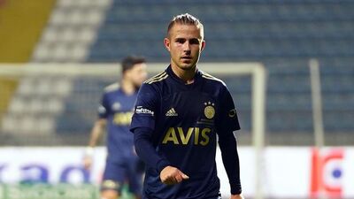 Pelkas, beğeni topladı