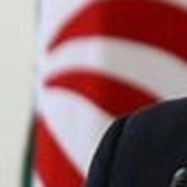 İran'dan nükleer anlaşma için ABD'ye adım!