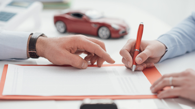 2020'de 9 milyar dolarlık işlem