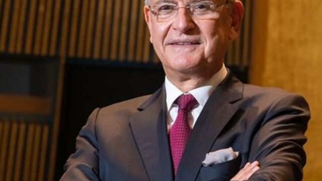 Biden'dan BM Genel Kurulu Başkanı Bozkır'a mesaj!