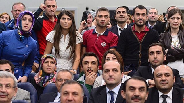 2021 Öğretmen Atamaları ne zaman yapılacak?
